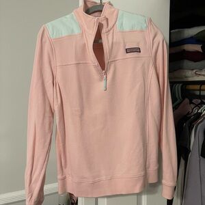 Vineyard Vines Shep Shirt